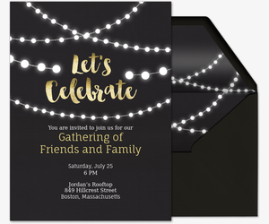 Ideas Online Wedding Invitations Furoshikiforum Dress Elegant Best Wedding Invitation Websites 34 In Invite With