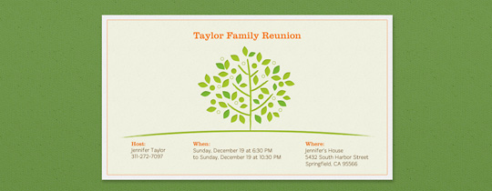 class reunion invitation wording 2 class reunion invitation free reunion invitation templates