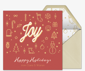 free online invitation card