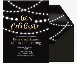 create e invitations free