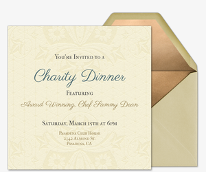 online bridesmaid invitations