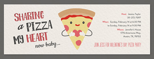 invitations free ecards and